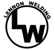 Lennon Welding Inc 